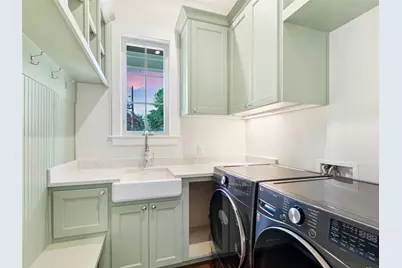 1603 Willow Street, Austin, TX 78702 - Photo 18