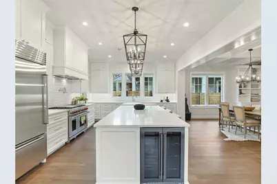 1603 Willow Street, Austin, TX 78702 - Photo 10