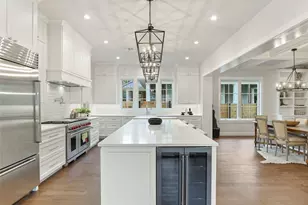 1603 Willow St, Austin, TX 78702 - Photo 10