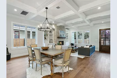 1603 Willow Street, Austin, TX 78702 - Photo 6