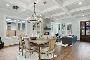 1603 Willow St, Austin, TX 78702 - Photo 6