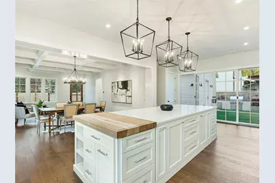 1603 Willow Street, Austin, TX 78702 - Photo 12