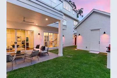 1603 Willow Street, Austin, TX 78702 - Photo 30