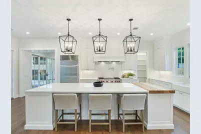 1603 Willow Street, Austin, TX 78702 - Photo 8