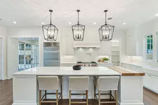 1603 Willow St, Austin, TX 78702 - Photo 8