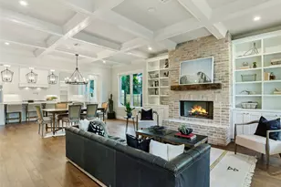 1603 Willow St, Austin, TX 78702 - Photo 4