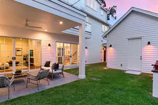 1603 Willow St, Austin, TX 78702 - Photo 30