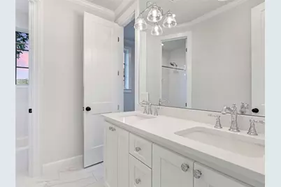 1603 Willow Street, Austin, TX 78702 - Photo 20