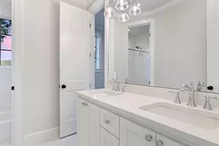 1603 Willow St, Austin, TX 78702 - Photo 20