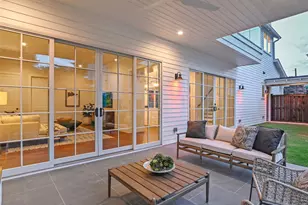 1603 Willow St, Austin, TX 78702 - Photo 28