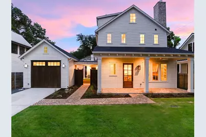 1603 Willow Street, Austin, TX 78702 - Photo 2