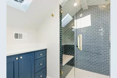 1603 Willow Street, Austin, TX 78702 - Photo 24