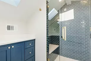 1603 Willow St, Austin, TX 78702 - Photo 24