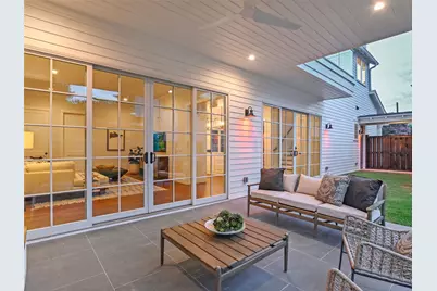 1603 Willow Street, Austin, TX 78702 - Photo 28