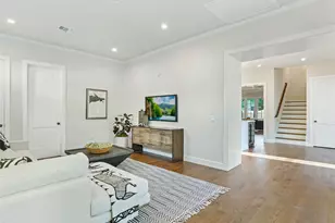 1603 Willow St, Austin, TX 78702 - Photo 16