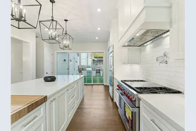 1603 Willow Street, Austin, TX 78702 - Photo 14