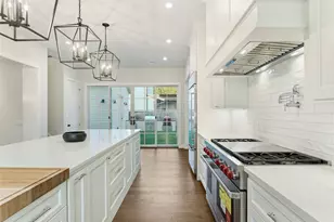 1603 Willow St, Austin, TX 78702 - Photo 14