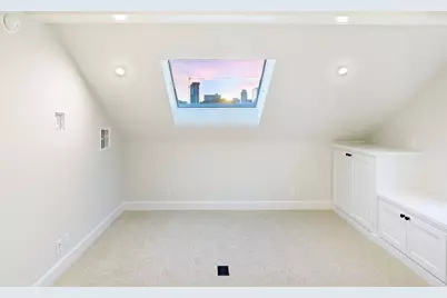 1603 Willow Street, Austin, TX 78702 - Photo 26