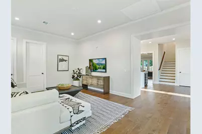 1603 Willow Street, Austin, TX 78702 - Photo 16