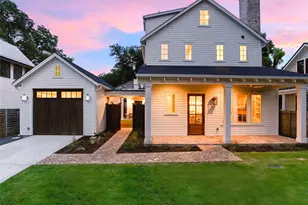 1603 Willow St, Austin, TX 78702 - Photo 2