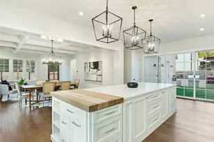 1603 Willow St, Austin, TX 78702 - Photo 12