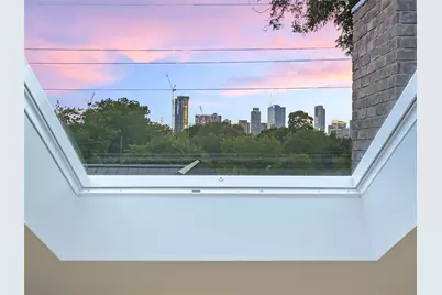 1603 Willow Street, Austin, TX 78702 - Photo 22