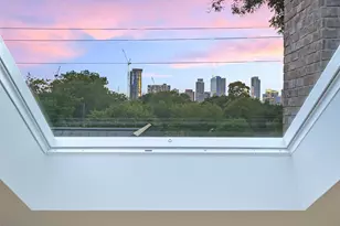 1603 Willow St, Austin, TX 78702 - Photo 22