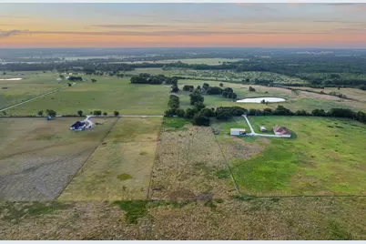 000 County Road 429, Rockdale, TX 76567 - Photo 12