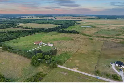 000 County Road 429, Rockdale, TX 76567 - Photo 14