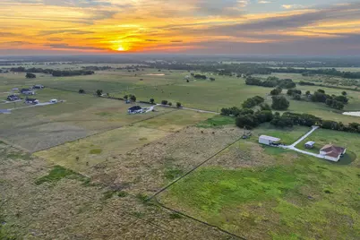000 County Road 429, Rockdale, TX 76567 - Photo 10