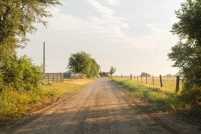 000 County Road 429, Rockdale, TX 76567 - Photo 18