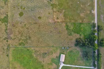 000 County Road 429, Rockdale, TX 76567 - Photo 16