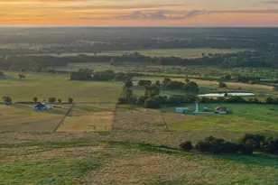 000 County Road 429, Rockdale, TX 76567 - Photo 1