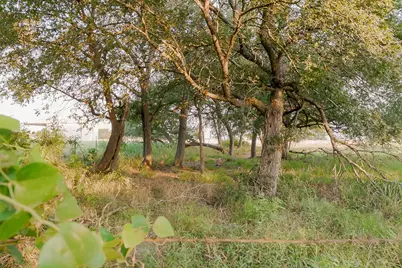 000 County Road 429, Rockdale, TX 76567 - Photo 2