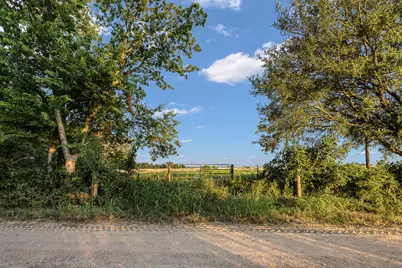 000 County Road 429, Rockdale, TX 76567 - Photo 4