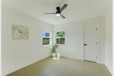 4505 Kitty Avenue, Austin, TX 78721 - Photo 10