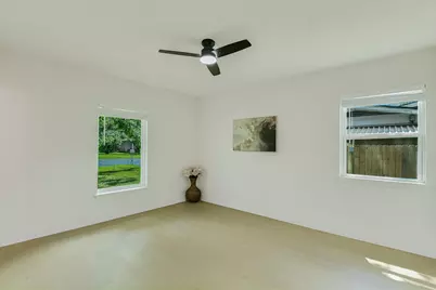 4505 Kitty Avenue, Austin, TX 78721 - Photo 6
