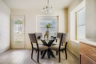 15312 Lady Elizabeth Ln, Pflugerville, TX 78660 - Photo 4