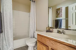 15312 Lady Elizabeth Ln, Pflugerville, TX 78660 - Photo 8