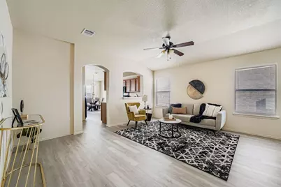 15312 Lady Elizabeth Lane, Pflugerville, TX 78660 - Photo 2