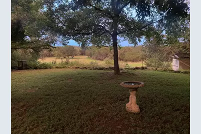 175 Fischer Trail, Wimberley, TX 78676 - Photo 32