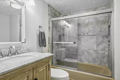 175 Fischer Trail, Wimberley, TX 78676 - Photo 16