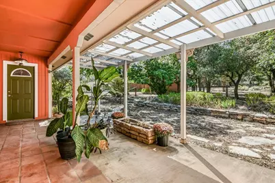 175 Fischer Trail, Wimberley, TX 78676 - Photo 4