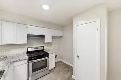 2204 Donahue Lane #B, Austin, TX 78744 - Photo 4