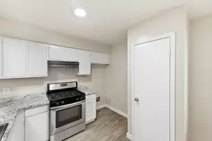 2204 Donahue Ln, Austin, TX 78744 - Photo 4