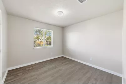 2204 Donahue Lane #B, Austin, TX 78744 - Photo 16