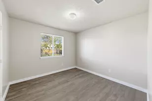 2204 Donahue Ln, Austin, TX 78744 - Photo 16