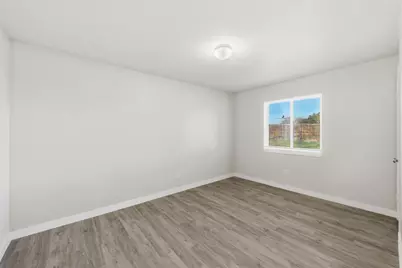 2204 Donahue Lane #B, Austin, TX 78744 - Photo 14