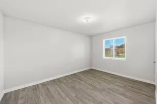 2204 Donahue Ln, Austin, TX 78744 - Photo 14