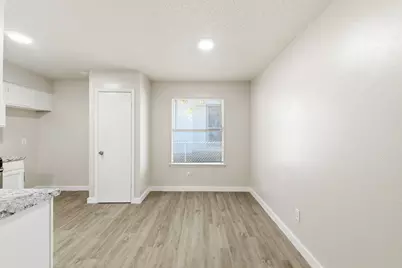 2204 Donahue Lane #B, Austin, TX 78744 - Photo 8